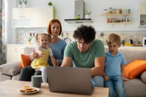 online jobs work from home jobs