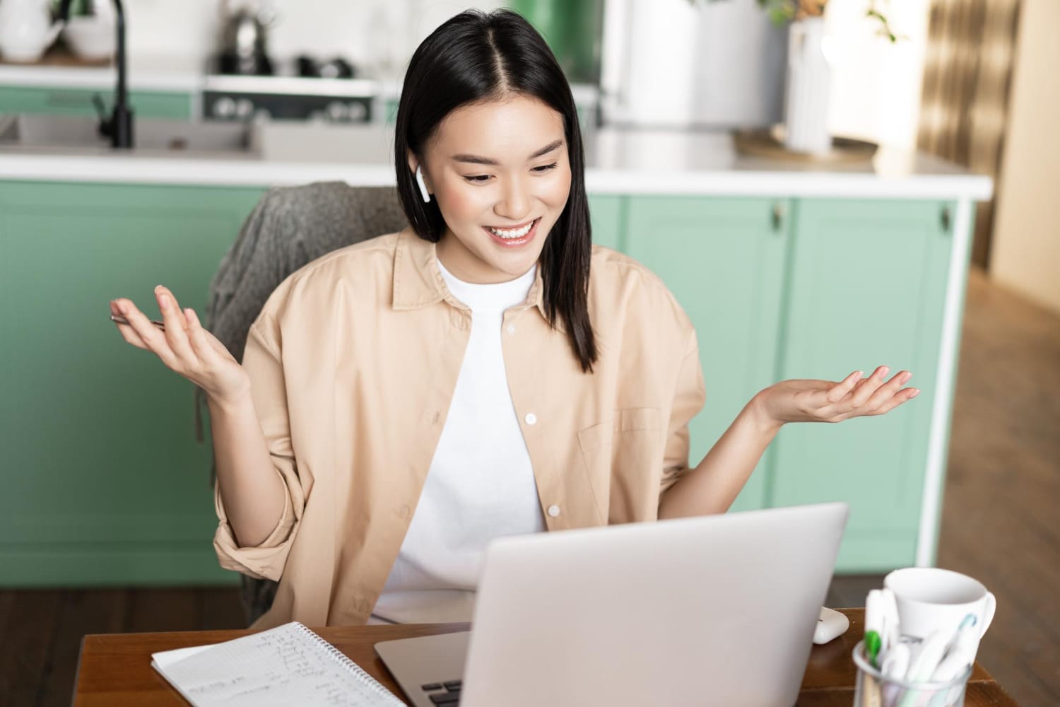 High Pay 2 remote jobs with high salaries