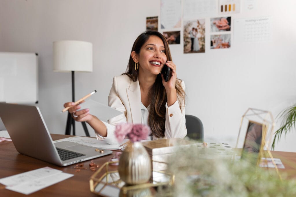 High Pay 4 high-income online job opportunities