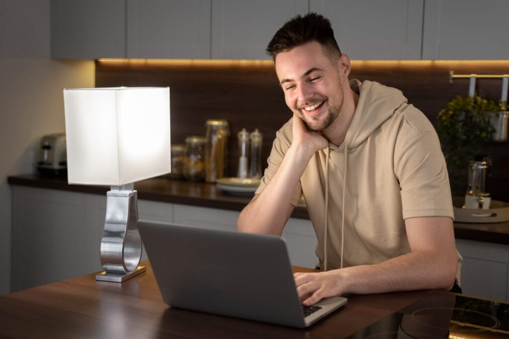 High Pay 5 best remote jobs for high income