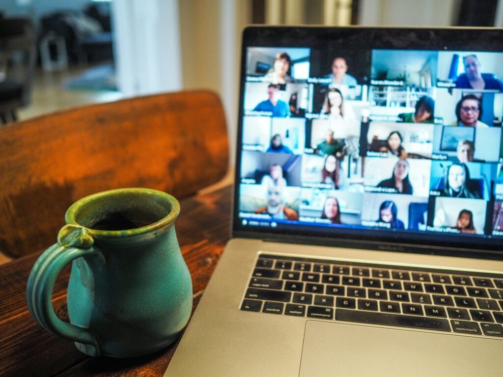 Remote Customer Service Employment - 1 Remote Customer Service Jobs