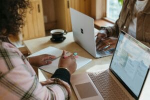 Remote Customer Service Employment - 2 Remote Customer Service Jobs