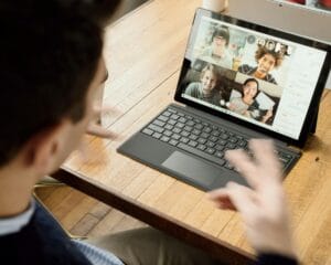 Remote Customer Service Employment Job Remote Customer Service Employment