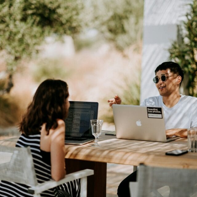 Remote Customer Service Employment - 3 Remote Customer Service Jobs