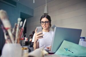 Remote Customer Service Employment - 4 Remote Customer Service Jobs