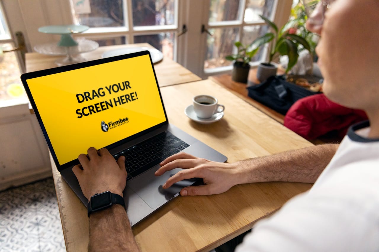 legit work from home sites
