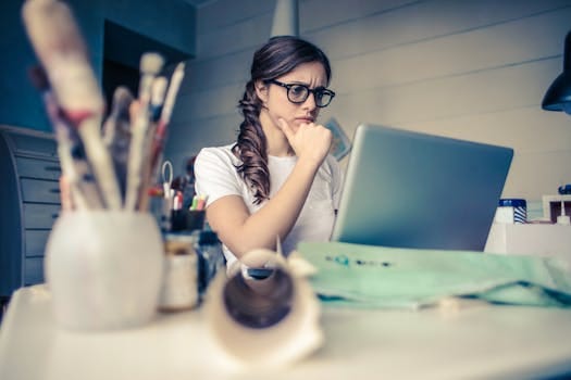 pexels-photo-941555-941555 Remote Customer Service Jobs