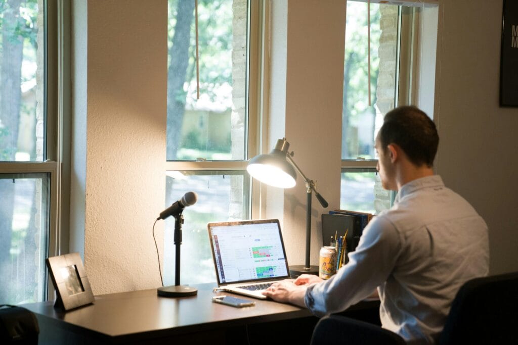 work-from-home 1 High-Paying Work-from-Home Jobs