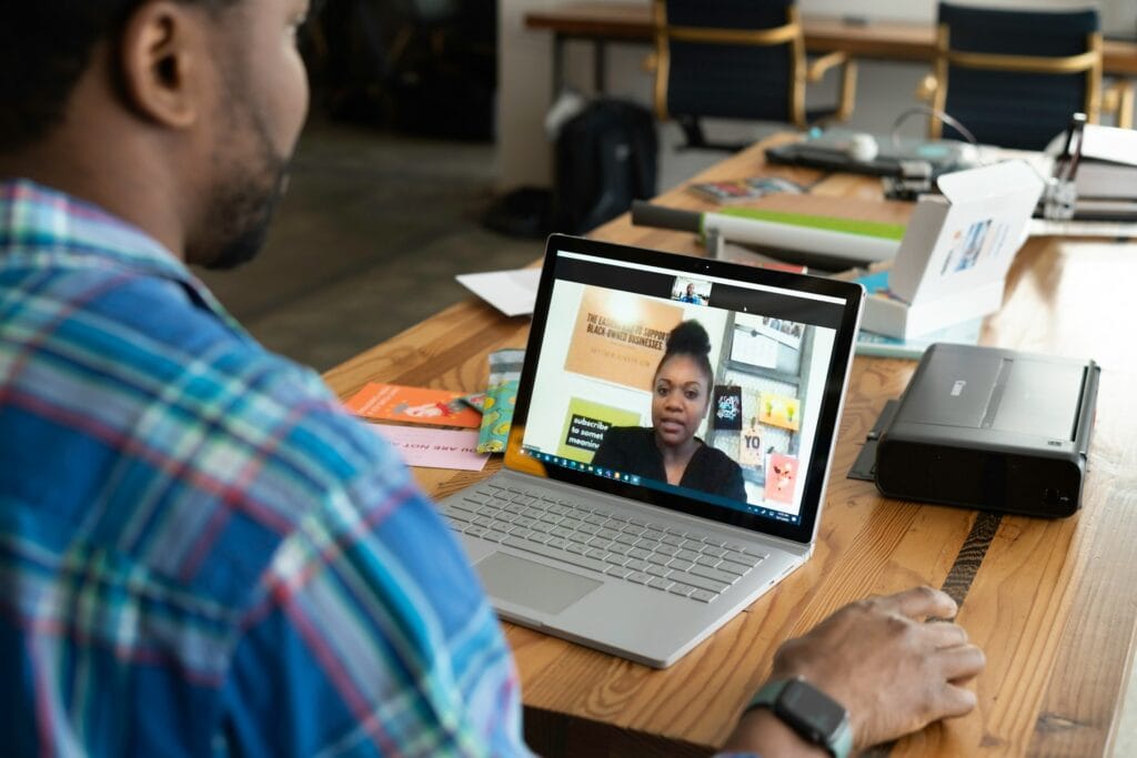 work-from-home 3 Best Remote Jobs for High Income