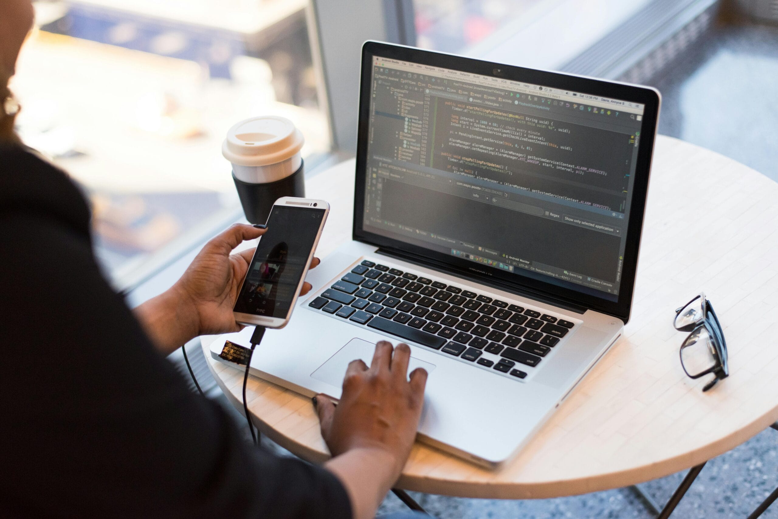 legit remote job boards 2025