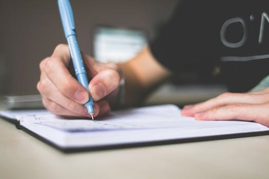 The Highest-Paying Freelance Jobs You Can Do from Home