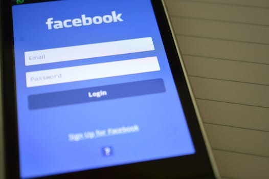 facebook work from home jobs