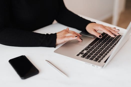 legit online typing jobs