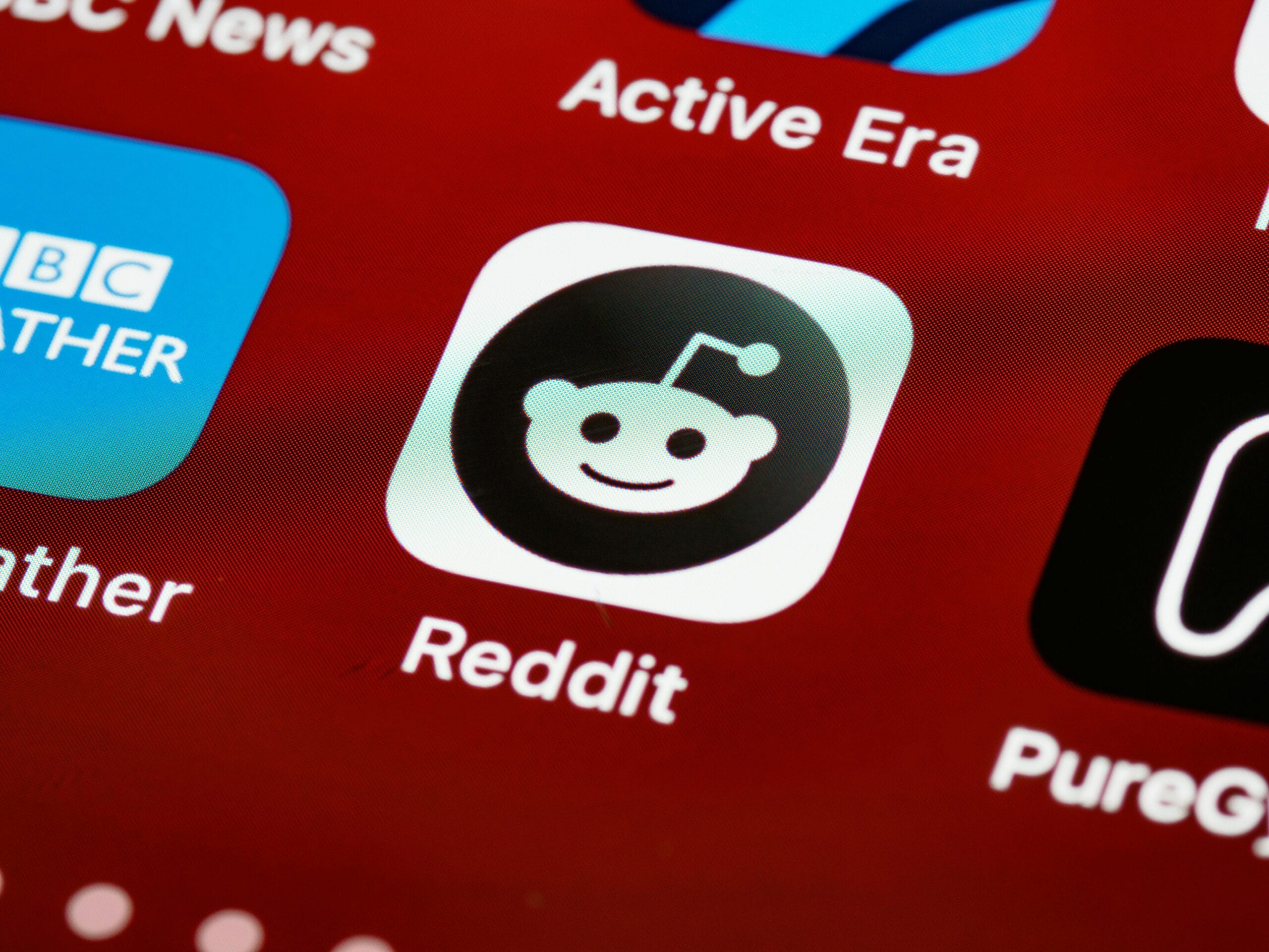 legit remote jobs reddit