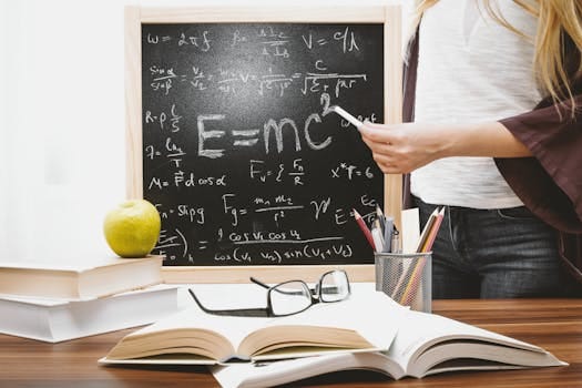 legitimate work from home jobs for teachers