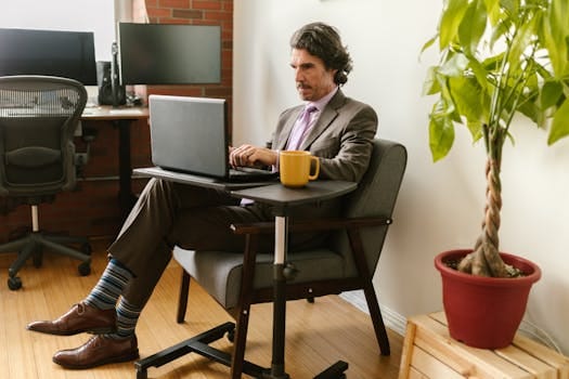 work from home jobs that pay well